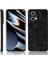 Oppo Find X5 Pro Telefon Kılıfı (Yurt Dışından) 1