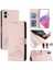 Samsung Galaxy M04 Telefon Kılıfı (Yurt Dışından) 5