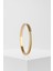 CATENA GOLD ÇELİK BİLEKLİK 1