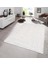 Dolce Sisal Krem Yumuşak Doku Salon Oturma Odası Mutfak Çocuk Odası Halısı 2