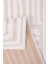Dolce Sisal Krem Yumuşak Doku Salon Oturma Odası Mutfak Çocuk Odası Halısı 3