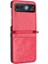 Motorola Razr 40 Telefon Kılıfı (Yurt Dışından) 2