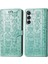 Samsung Galaxy M15 Telefon Kılıfı (Yurt Dışından) 1