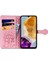 Samsung Galaxy M15 Telefon Kılıfı (Yurt Dışından) 3