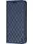 Honor X7B Telefon Kılıfı (Yurt Dışından) 1