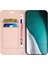 Apple iPhone 16 Pro Max Telefon Kılıfı (Yurt Dışından) 4