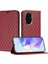 Honor 200 Pro Telefon Kılıfı (Yurt Dışından) 1