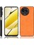 Realme 11 Telefon Kılıfı (Yurt Dışından) 1