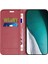 Oppo Reno 12 5G Telefon Kılıfı (Yurt Dışından) 5