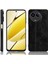 Realme 11 Telefon Kılıfı (Yurt Dışından) 1