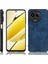 Realme 11 Telefon Kılıfı (Yurt Dışından) 1