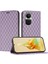 Oppo Reno 10 Pro 5G Telefon Kılıfı (Yurt Dışından) 1