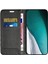 Realme 12 Telefon Kılıfı (Yurt Dışından) 4