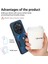 Realme 12 Telefon Kılıfı (Yurt Dışından) 2