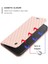Oppo Reno 10 Pro 5G Telefon Kılıfı (Yurt Dışından) 2