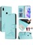 Huawei P Smart Z Telefon Kılıfı (Yurt Dışından) 5