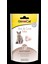 Skin&coat Ödül Tableti 40 gr 2