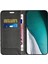 Oppo A9 2020 Telefon Kılıfı (Yurt Dışından) 5
