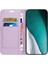 Oppo A9 2020 Telefon Kılıfı (Yurt Dışından) 5