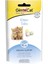 Kitten Tabs 40 gr Yavru Kedi Ödül Tableti 1