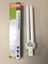 5 Adet Osram Plc Lamba 26W/840 2p 4000 Kelvin 1750 Lümen Günışığı BOY:16.5cm ( 10W-13W-18W YERİNE OLMAZ ) 1