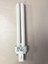 5 Adet Osram Plc Lamba 26W/840 2p 4000 Kelvin 1750 Lümen Günışığı BOY:16.5cm ( 10W-13W-18W YERİNE OLMAZ ) 4