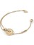 Guess JGUJUBB04078JWYGS Kadın Bileklik 1
