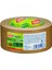 Eco Koli Bandı Kraft 3