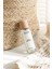 Oud & Bergamot Cam Şişe 80 Derece Kolonya Premium Eau De Cologne 33ML 6