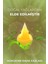 Oud & Bergamot Cam Şişe 80 Derece Kolonya Premium Eau De Cologne 33ML 3