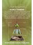 Oud & Bergamot Cam Şişe 80 Derece Kolonya Premium Eau De Cologne 33ML 4