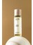 Citrus Soleia Cam Şişe 80 Derece Kolonya Premium Eau De Cologne 33ML 6