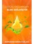 Citrus Soleia Cam Şişe 80 Derece Kolonya Premium Eau De Cologne 33ML 3