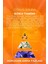 Citrus Soleia Cam Şişe 80 Derece Kolonya Premium Eau De Cologne 33ML 4