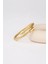 THICK MATEO GOLD ÇELİK BİLEKLİK 3