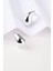 Bottega Chic Silver Çelik Küpe 1
