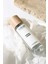 Sakura Garden Cam Şişe 80 Derece Kolonya Premium Eau De Cologne 33ML 6