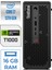 Ws P3 Ultra Sff I7-13700K 16GB Ddr5 2tb HDD + 512GB SSD Nvidia 8gb T1000 Windows 11 Pro 30HA000QTX17 1