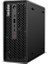 Ws P3 Ultra Sff I7-13700K 16GB Ddr5 2tb HDD + 512GB SSD Nvidia 8gb T1000 Windows 11 Pro 30HA000QTX17 2