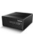 Ws P3 Ultra Sff I7-13700K 16GB Ddr5 2tb HDD + 512GB SSD Nvidia 8gb T1000 Windows 11 Pro 30HA000QTX17 4
