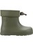 Mendi Kaki Çocuk Haki Yağmur Çizmesi W10305-042 2