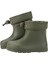Mendi Kaki Çocuk Haki Yağmur Çizmesi W10305-042 4