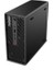 Ws P3 Ultra Sff I7-13700K 128GB Ddr5 2tb HDD + 2tb SSD Nvidia 8gb T1000 Windows 11 Pro 30HA000QTX35 5