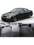 Mercedes E Serisi W210-W211 3D Havuzlu Paspas 1996-2009 Gri 1