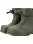 Mendi Kaki Çocuk Haki Yağmur Çizmesi W10305-042 3