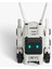 ALPHA65 Beyaz Robot Figürlü 65W Hızlı Şarj Adaptörü 3