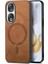 Honor 90 5G Telefon Kılıfı (Yurt Dışından) 4