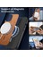 Honor 90 5G Telefon Kılıfı (Yurt Dışından) 5