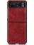 Motorola Razr 40 Telefon Kılıfı (Yurt Dışından) 2