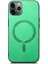 Apple iPhone 11 Pro Max Telefon Kılıfı (Yurt Dışından) 1